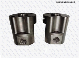天津產(chǎn)品QPQ加工