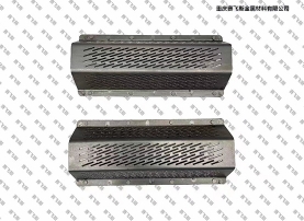 天津產(chǎn)品QPQ加工