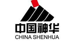 中國神華